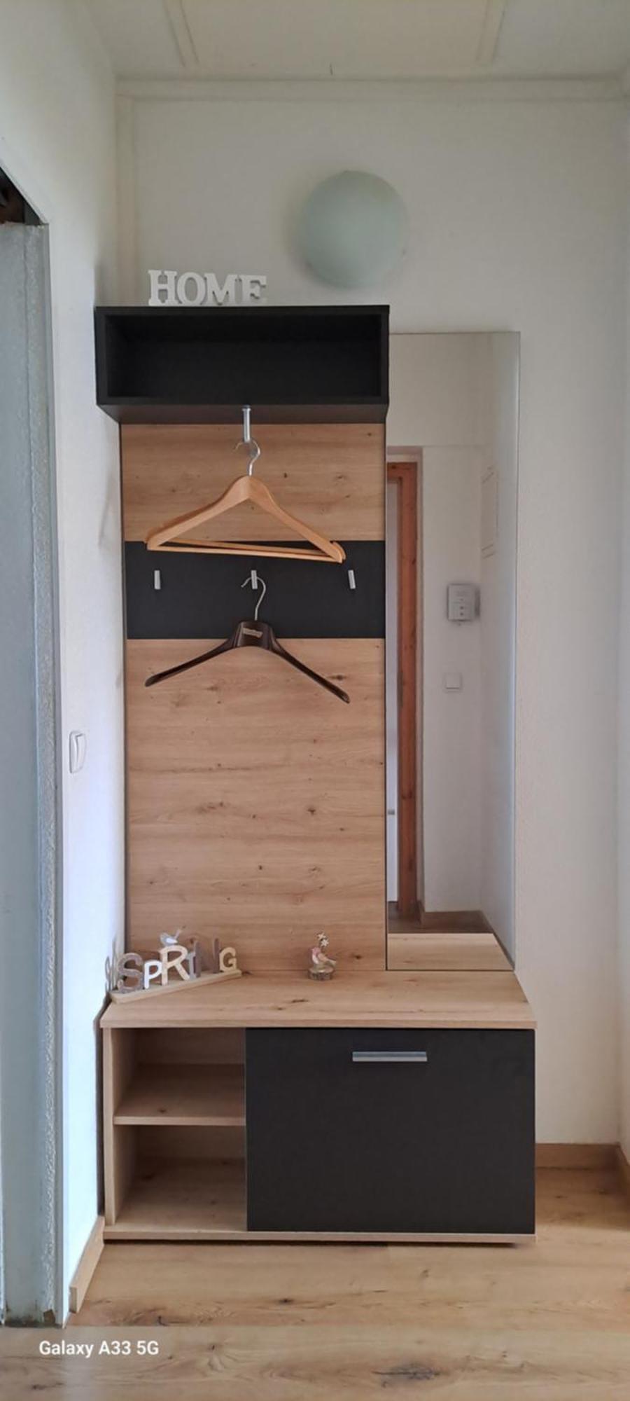 Judits Apartments Берлин Экстерьер фото