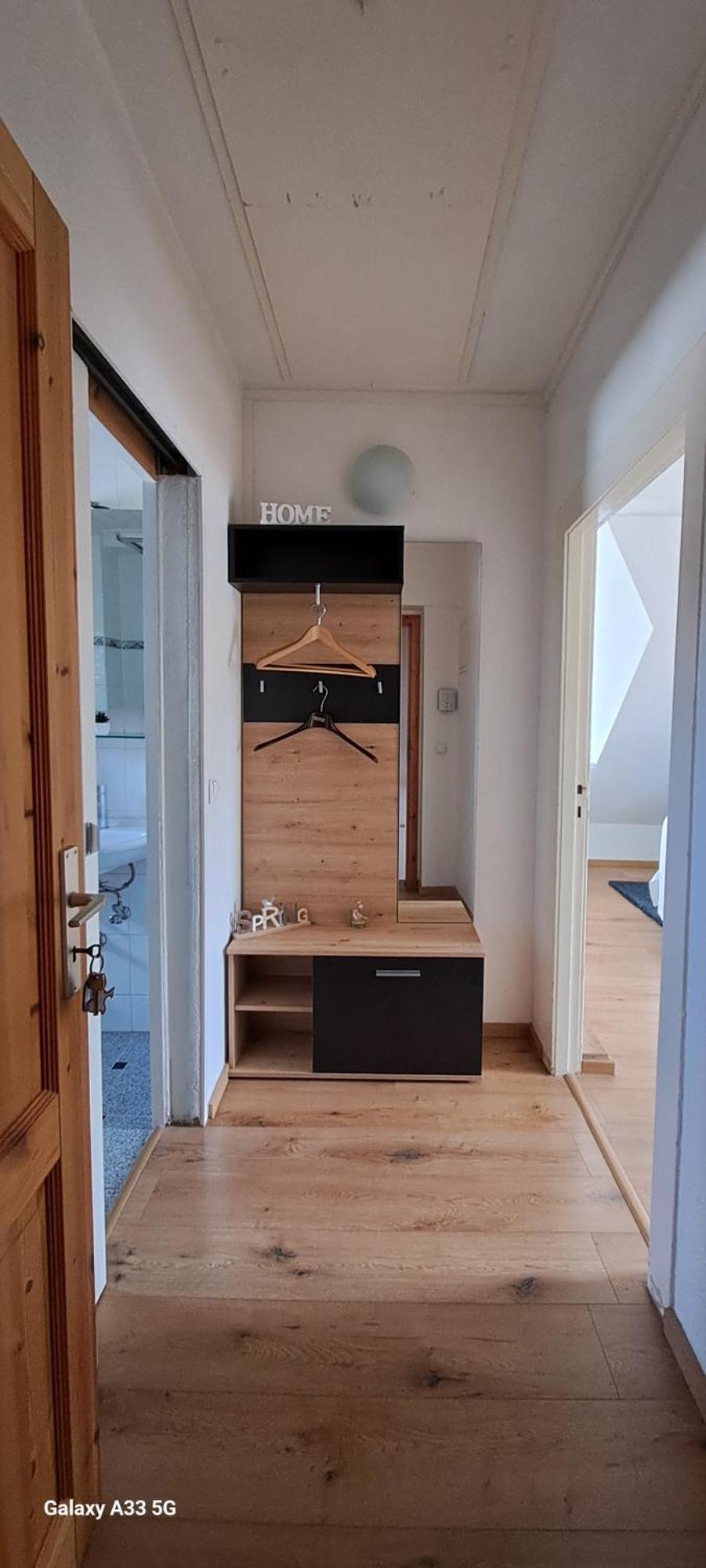 Judits Apartments Берлин Экстерьер фото