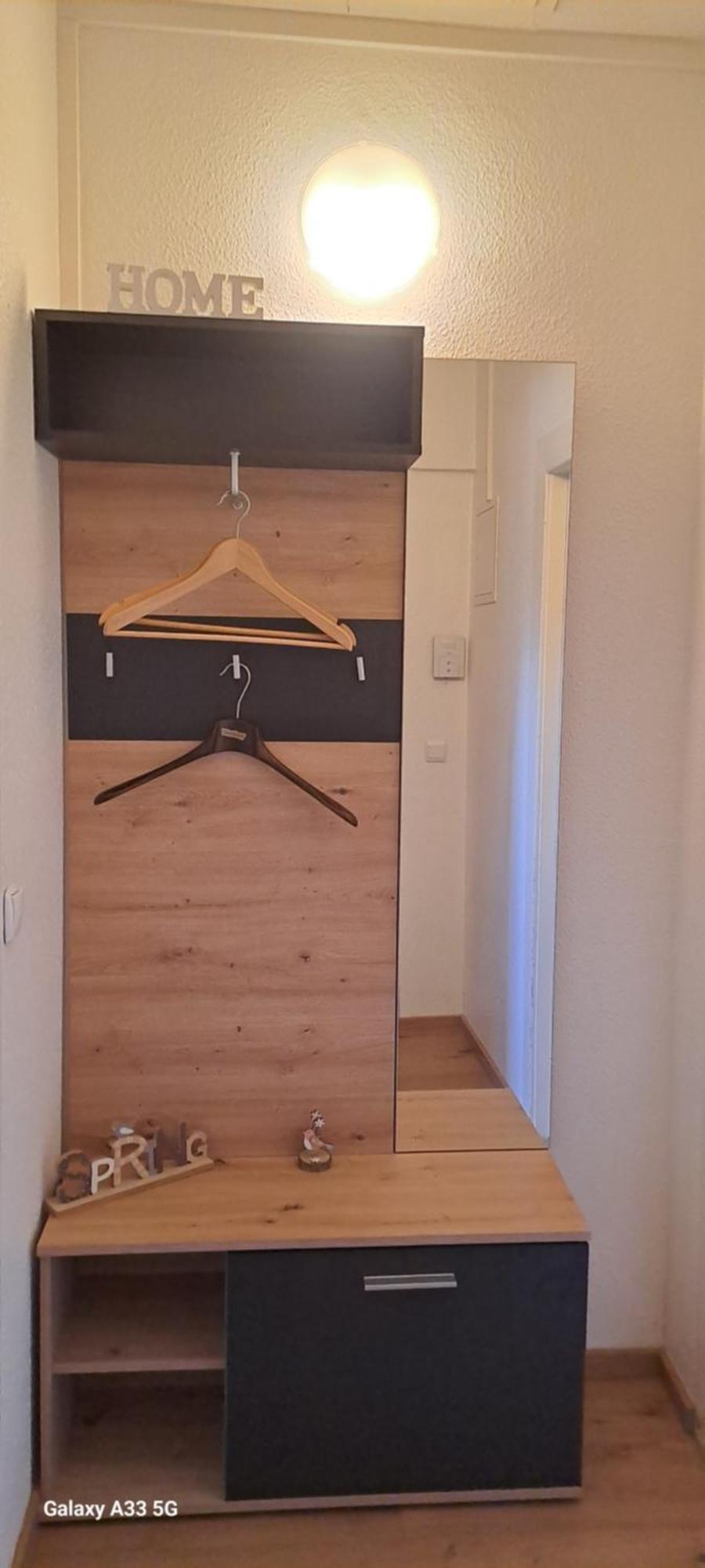 Judits Apartments Берлин Экстерьер фото