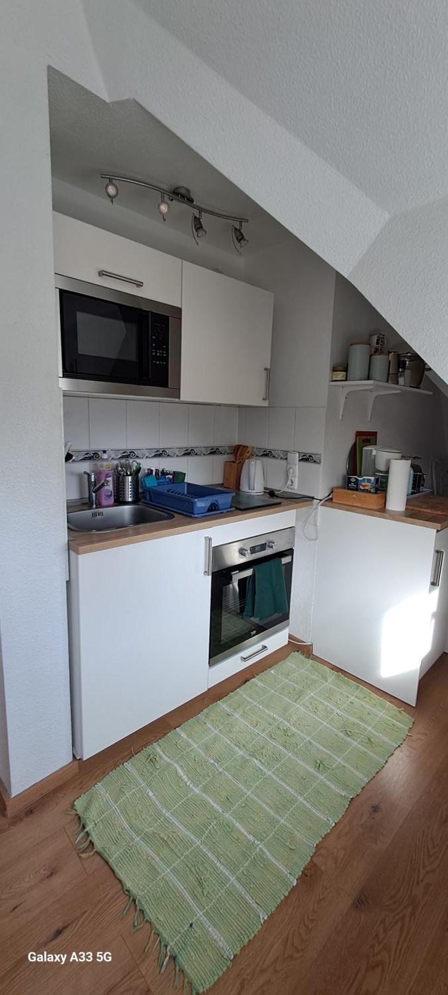 Judits Apartments Берлин Экстерьер фото