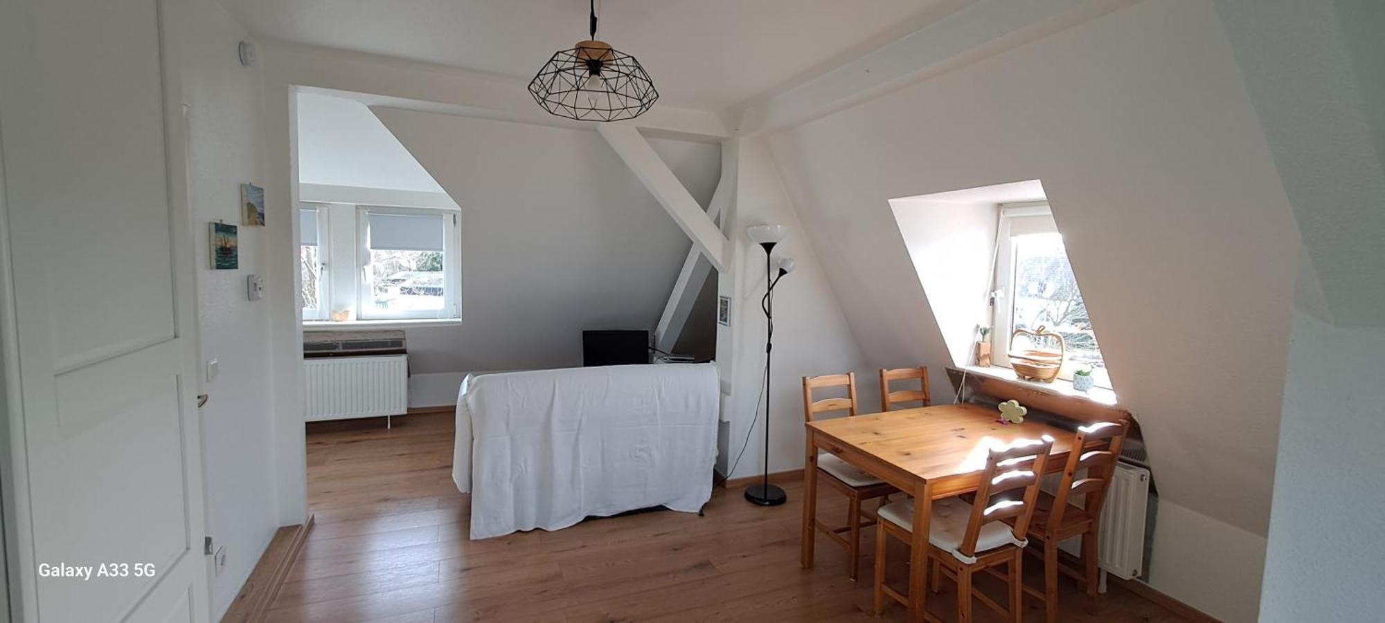 Judits Apartments Берлин Экстерьер фото